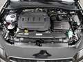 SEAT Leon FR 2.0 TDI DSG / LED, ACC, RFK, Navi, SHZ Schwarz - thumbnail 13