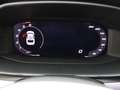 SEAT Leon FR 2.0 TDI DSG / LED, ACC, RFK, Navi, SHZ Schwarz - thumbnail 17