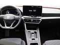 SEAT Leon FR 2.0 TDI DSG / LED, ACC, RFK, Navi, SHZ Schwarz - thumbnail 11