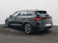 SEAT Leon FR 2.0 TDI DSG / LED, ACC, RFK, Navi, SHZ Schwarz - thumbnail 6