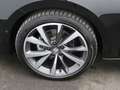 SEAT Leon FR 2.0 TDI DSG / LED, ACC, RFK, Navi, SHZ Schwarz - thumbnail 12