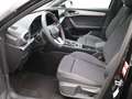 SEAT Leon FR 2.0 TDI DSG / LED, ACC, RFK, Navi, SHZ Schwarz - thumbnail 16