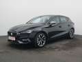 SEAT Leon FR 2.0 TDI DSG / LED, ACC, RFK, Navi, SHZ Schwarz - thumbnail 2