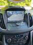 Ford Grand C-Max Titanium // Scheckheft FORD // Leder // Navi // Blanc - thumbnail 15
