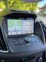 Ford Grand C-Max Titanium // Scheckheft FORD // Leder // Navi // Blanc - thumbnail 14