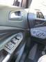 Ford Grand C-Max Titanium // Scheckheft FORD // Leder // Navi // Blanc - thumbnail 20