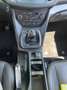 Ford Grand C-Max Titanium // Scheckheft FORD // Leder // Navi // Blanc - thumbnail 12