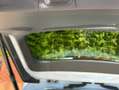 Ford Grand C-Max Titanium // Scheckheft FORD // Leder // Navi // Blanc - thumbnail 7
