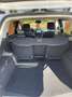Ford Grand C-Max Titanium // Scheckheft FORD // Leder // Navi // Blanc - thumbnail 8