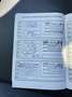Ford Grand C-Max Titanium // Scheckheft FORD // Leder // Navi // Blanc - thumbnail 22