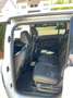 Ford Grand C-Max Titanium // Scheckheft FORD // Leder // Navi // Blanc - thumbnail 9
