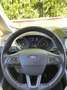 Ford Grand C-Max Titanium // Scheckheft FORD // Leder // Navi // Blanc - thumbnail 16