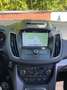 Ford Grand C-Max Titanium // Scheckheft FORD // Leder // Navi // Blanc - thumbnail 13