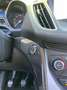 Ford Grand C-Max Titanium // Scheckheft FORD // Leder // Navi // Blanc - thumbnail 18