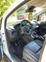 Ford Grand C-Max Titanium // Scheckheft FORD // Leder // Navi // Blanc - thumbnail 10