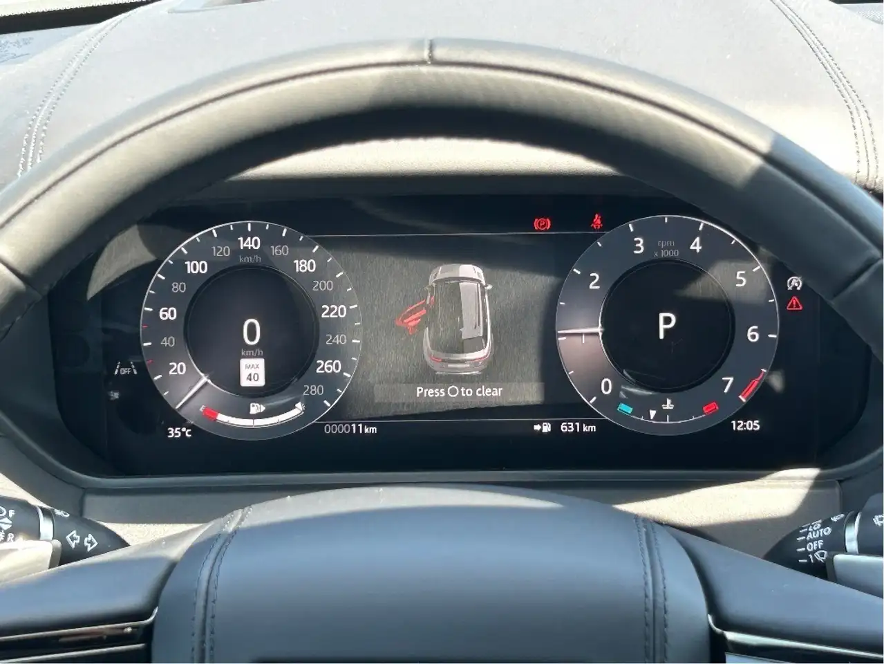 Land Rover Range Rover Velar снимка Land Rover Range Rover Velar