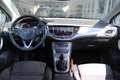 Opel Astra 1.6 CDTI Business+ Blauw - thumbnail 3