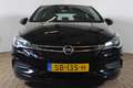 Opel Astra 1.6 CDTI Business+ Blauw - thumbnail 12
