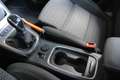 Opel Astra 1.6 CDTI Business+ Blauw - thumbnail 28