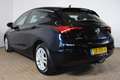 Opel Astra 1.6 CDTI Business+ Blauw - thumbnail 11