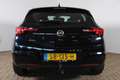 Opel Astra 1.6 CDTI Business+ Blauw - thumbnail 8