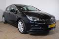 Opel Astra 1.6 CDTI Business+ Blauw - thumbnail 13