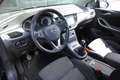 Opel Astra 1.6 CDTI Business+ Blauw - thumbnail 17