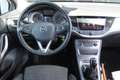 Opel Astra 1.6 CDTI Business+ Blauw - thumbnail 18