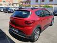 Dacia Sandero Dacia Sandero Stepway 1.0 TCe ECO-G Comfort SL Rosso - thumbnail 8