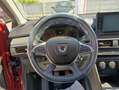 Dacia Sandero Dacia Sandero Stepway 1.0 TCe ECO-G Comfort SL Rosso - thumbnail 12