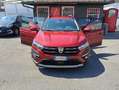 Dacia Sandero Dacia Sandero Stepway 1.0 TCe ECO-G Comfort SL Rosso - thumbnail 15