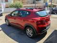 Dacia Sandero Dacia Sandero Stepway 1.0 TCe ECO-G Comfort SL Rosso - thumbnail 6