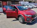 Dacia Sandero Dacia Sandero Stepway 1.0 TCe ECO-G Comfort SL Rosso - thumbnail 14