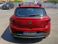 Dacia Sandero Dacia Sandero Stepway 1.0 TCe ECO-G Comfort SL Rosso - thumbnail 7