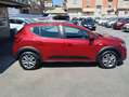 Dacia Sandero Dacia Sandero Stepway 1.0 TCe ECO-G Comfort SL Rosso - thumbnail 9