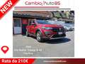Dacia Sandero Dacia Sandero Stepway 1.0 TCe ECO-G Comfort SL Rosso - thumbnail 1