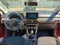 Dacia Sandero Dacia Sandero Stepway 1.0 TCe ECO-G Comfort SL Rosso - thumbnail 11