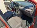 Dacia Sandero Dacia Sandero Stepway 1.0 TCe ECO-G Comfort SL Rosso - thumbnail 13
