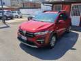 Dacia Sandero Dacia Sandero Stepway 1.0 TCe ECO-G Comfort SL Rosso - thumbnail 4