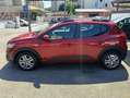 Dacia Sandero Dacia Sandero Stepway 1.0 TCe ECO-G Comfort SL Rosso - thumbnail 5