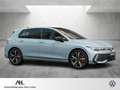 Volkswagen Golf GTE VIII 1.5 eHybrid *NAVI*PANO*IQ.LIGHT*BUSINESS* Blau - thumbnail 4