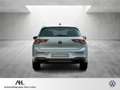 Volkswagen Golf GTE VIII 1.5 eHybrid *NAVI*PANO*IQ.LIGHT*BUSINESS* Blau - thumbnail 10