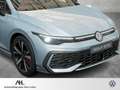 Volkswagen Golf GTE VIII 1.5 eHybrid *NAVI*PANO*IQ.LIGHT*BUSINESS* Blau - thumbnail 11