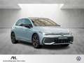 Volkswagen Golf GTE VIII 1.5 eHybrid *NAVI*PANO*IQ.LIGHT*BUSINESS* Blau - thumbnail 3