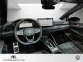 Volkswagen Golf GTE VIII 1.5 eHybrid *NAVI*PANO*IQ.LIGHT*BUSINESS* Blau - thumbnail 6