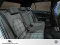 Volkswagen Golf GTE VIII 1.5 eHybrid *NAVI*PANO*IQ.LIGHT*BUSINESS* Blau - thumbnail 9