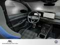 Volkswagen Golf GTE VIII 1.5 eHybrid *NAVI*PANO*IQ.LIGHT*BUSINESS* Blau - thumbnail 7