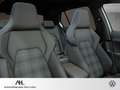 Volkswagen Golf GTE VIII 1.5 eHybrid *NAVI*PANO*IQ.LIGHT*BUSINESS* Blau - thumbnail 8