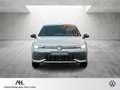 Volkswagen Golf GTE VIII 1.5 eHybrid *NAVI*PANO*IQ.LIGHT*BUSINESS* Blau - thumbnail 5