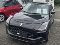 Suzuki Swift 1.2 Hybrid MT Comfort+ Noir - thumbnail 2